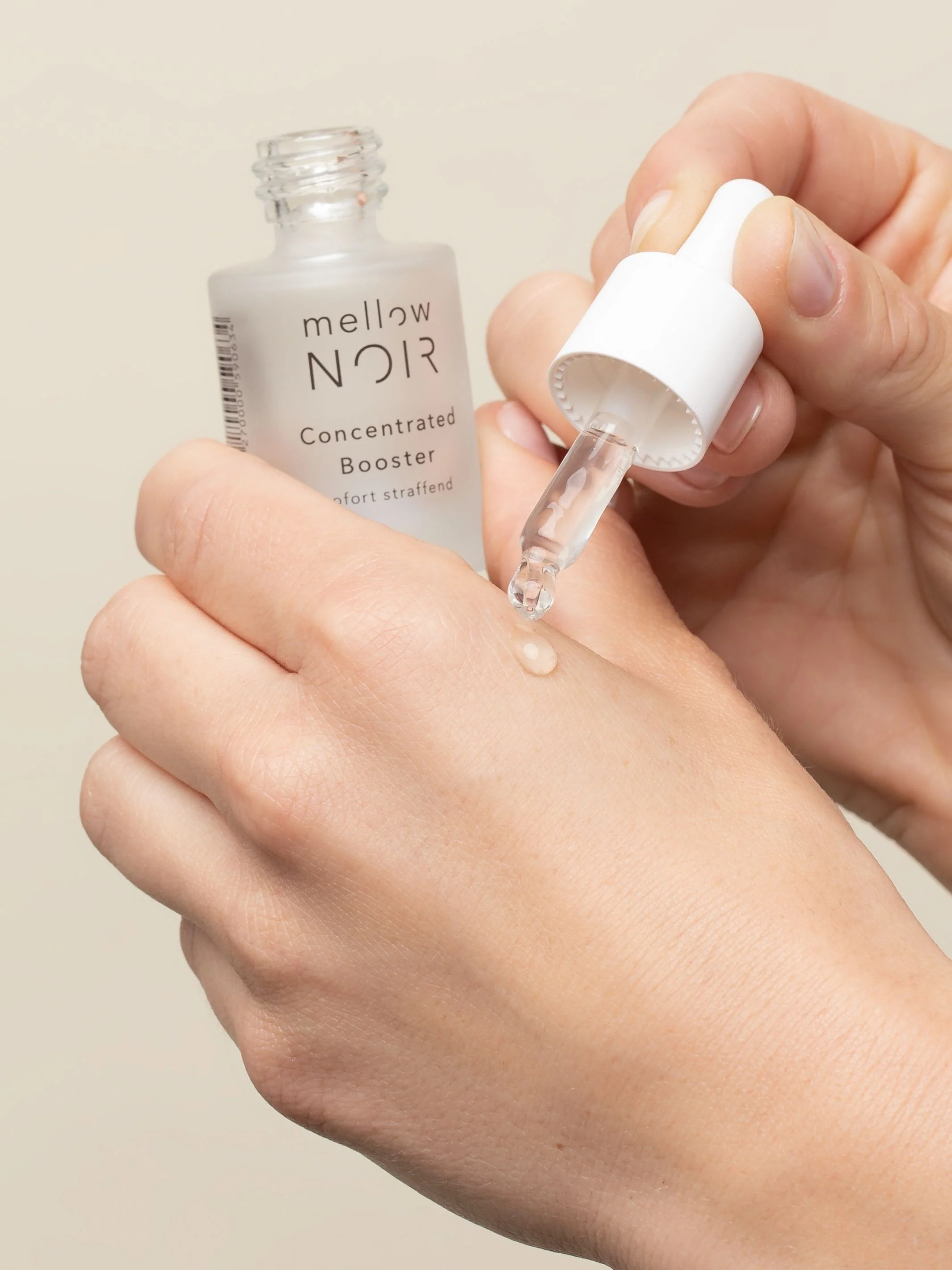 Produktbild 3